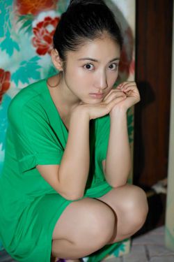 婆媳的战国时代电视剧全集